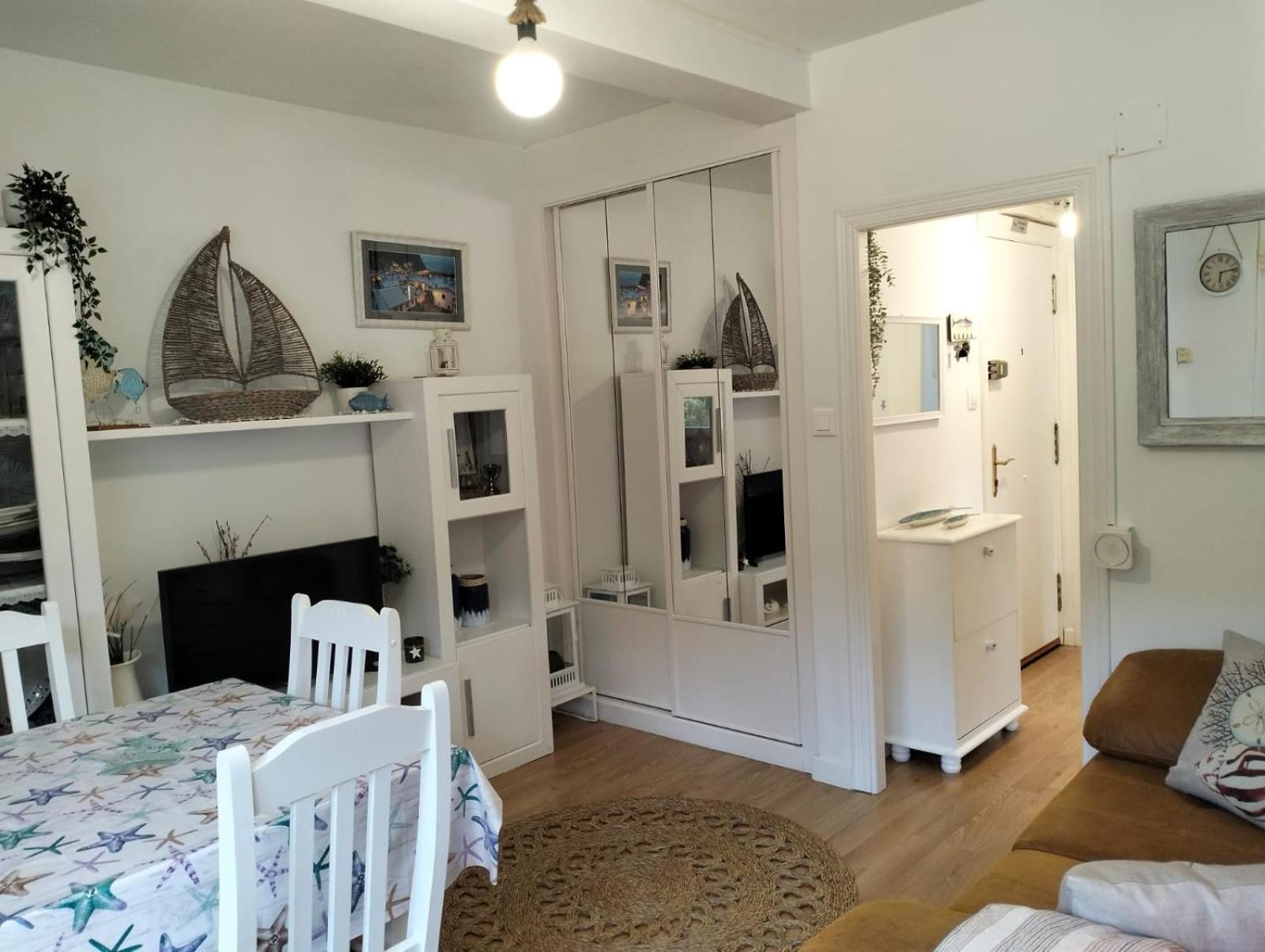 Tazones 79 Vut6993As Apartment Exterior photo