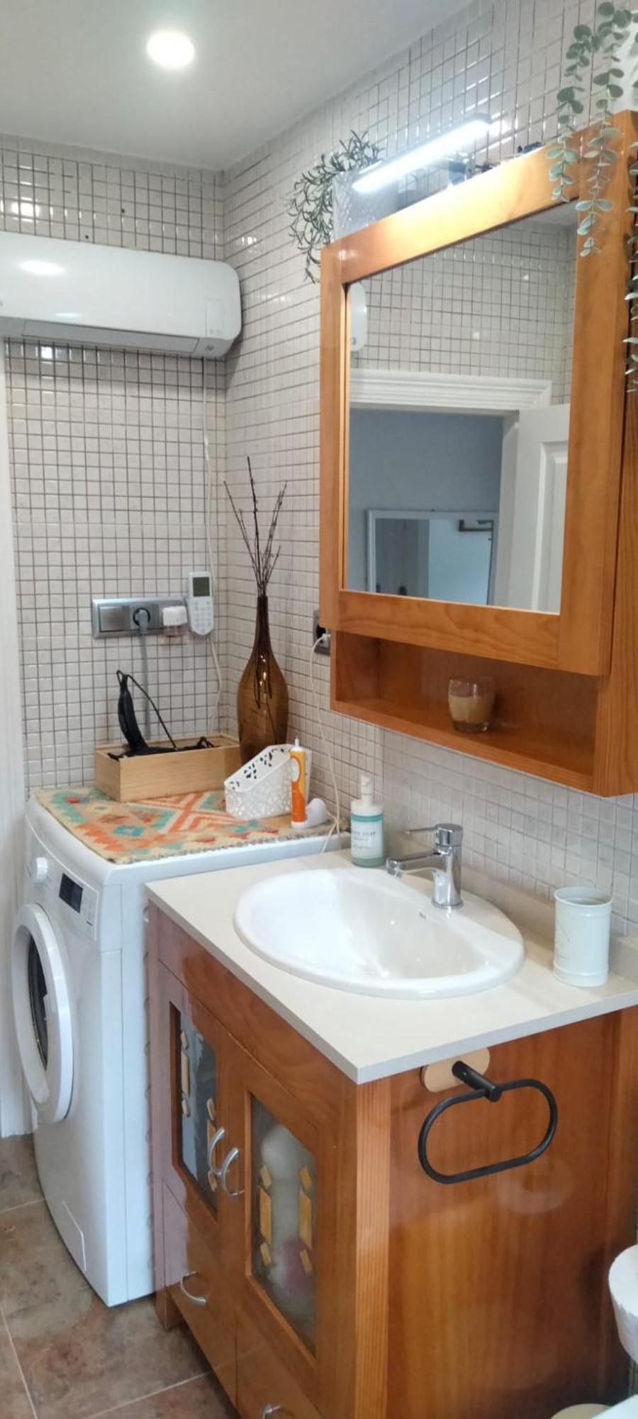 Tazones 79 Vut6993As Apartment Exterior photo