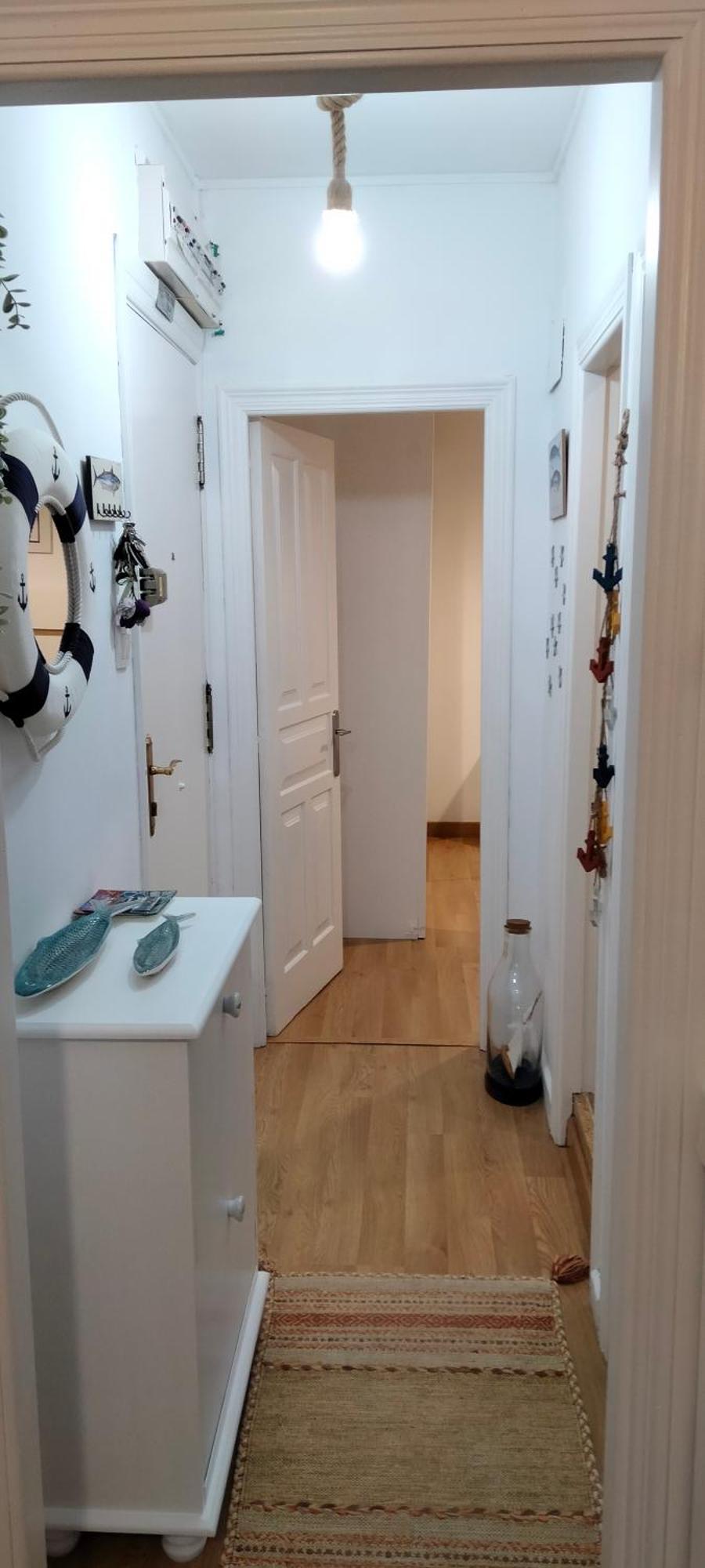 Tazones 79 Vut6993As Apartment Exterior photo